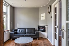 Espelerlaan - 63 - Zwolle-10.jpg