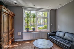 Espelerlaan - 63 - Zwolle-11.jpg