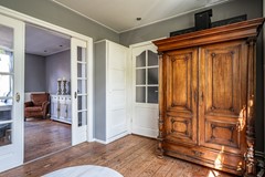 Espelerlaan - 63 - Zwolle-12.jpg