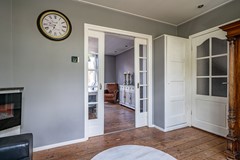 Espelerlaan - 63 - Zwolle-13.jpg