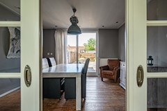 Espelerlaan - 63 - Zwolle-14.jpg