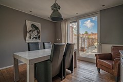 Espelerlaan - 63 - Zwolle-16.jpg