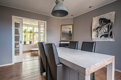 Espelerlaan - 63 - Zwolle-17.jpg