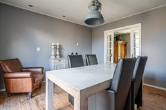 Espelerlaan - 63 - Zwolle-18.jpg