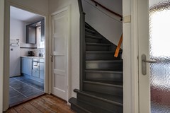 Espelerlaan - 63 - Zwolle-19.jpg