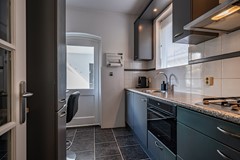 Espelerlaan - 63 - Zwolle-20.jpg