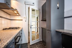 Espelerlaan - 63 - Zwolle-22.jpg