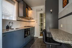 Espelerlaan - 63 - Zwolle-23.jpg