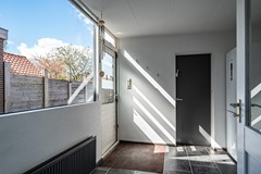 Espelerlaan - 63 - Zwolle-24.jpg