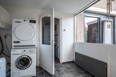 Espelerlaan - 63 - Zwolle-26.jpg