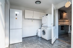 Espelerlaan - 63 - Zwolle-27.jpg