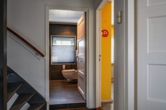 Espelerlaan - 63 - Zwolle-37.jpg