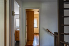 Espelerlaan - 63 - Zwolle-38.jpg