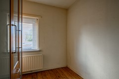 Espelerlaan - 63 - Zwolle-39.jpg