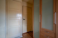 Espelerlaan - 63 - Zwolle-40.jpg