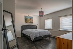 Espelerlaan - 63 - Zwolle-41.jpg