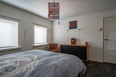 Espelerlaan - 63 - Zwolle-42.jpg