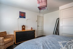 Espelerlaan - 63 - Zwolle-43.jpg