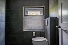 Espelerlaan - 63 - Zwolle-46.jpg