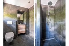 Espelerlaan - 63 - Zwolle-47.jpg