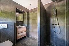 Espelerlaan - 63 - Zwolle-48.jpg