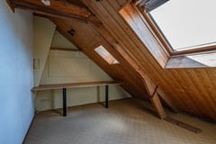 Espelerlaan - 63 - Zwolle-52.jpg