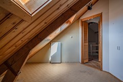 Espelerlaan - 63 - Zwolle-53.jpg