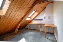 Espelerlaan - 63 - Zwolle-54.jpg