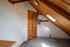 Espelerlaan - 63 - Zwolle-55.jpg