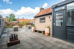 Espelerlaan - 63 - Zwolle-28.jpg