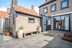 Espelerlaan - 63 - Zwolle-29.jpg