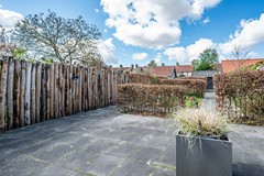 Espelerlaan - 63 - Zwolle-30.jpg