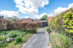 Espelerlaan - 63 - Zwolle-31.jpg