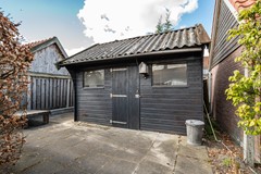 Espelerlaan - 63 - Zwolle-32.jpg