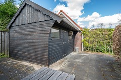 Espelerlaan - 63 - Zwolle-33.jpg