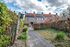 Espelerlaan - 63 - Zwolle-34.jpg