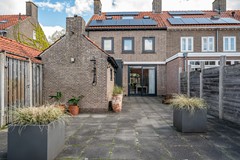 Espelerlaan - 63 - Zwolle-35.jpg