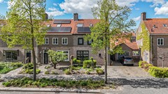 Espelerlaan - 63 - Emmeloord.jpg