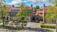 Espelerlaan - 63 - Emmeloord-5.jpg