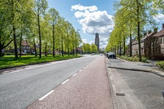 Espelerlaan - 63 - Zwolle-3.jpg