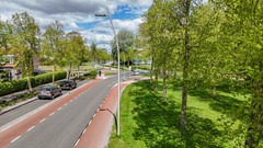 Espelerlaan - 63 - Emmeloord-2.jpg