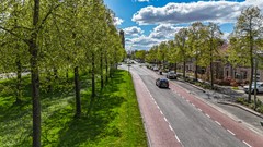 Espelerlaan - 63 - Emmeloord-3.jpg