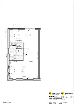 Buitenom, 8313 AS Rutten - BG plattegrond.jpg