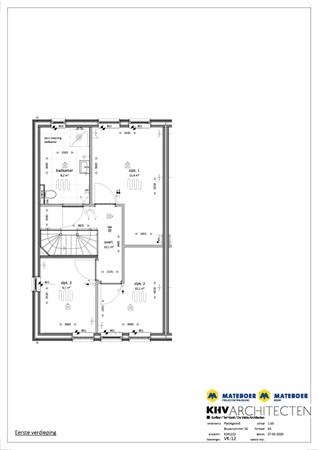 Buitenom, 8313 AS Rutten - EV plattegrond.jpg