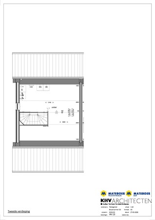 Buitenom, 8313 AS Rutten - TV plattegrond.jpg