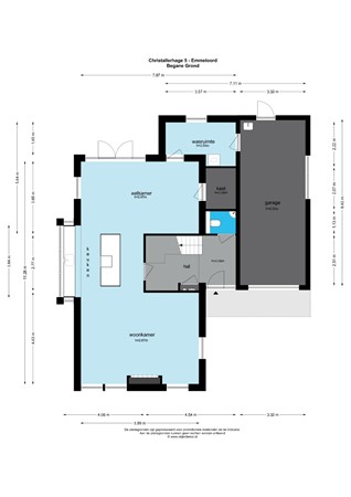 Christallerhage 5, 8302 ZV Emmeloord - OC_151539_BG.jpg
