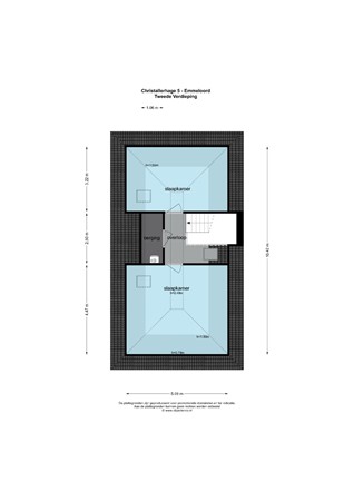 Christallerhage 5, 8302 ZV Emmeloord - OC_151539_TV.jpg