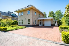 Nieuw in verkoop:Christallerhage 5, 8302 ZV Emmeloord - Foto