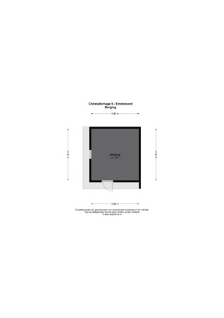 Christallerhage 5, 8302 ZV Emmeloord - OC_151539_BR.jpg
