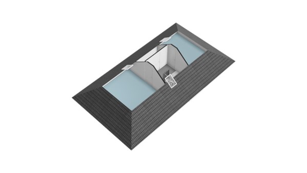 Christallerhage 5, 8302 ZV Emmeloord - OC_151539_TV_3D_SE.jpg